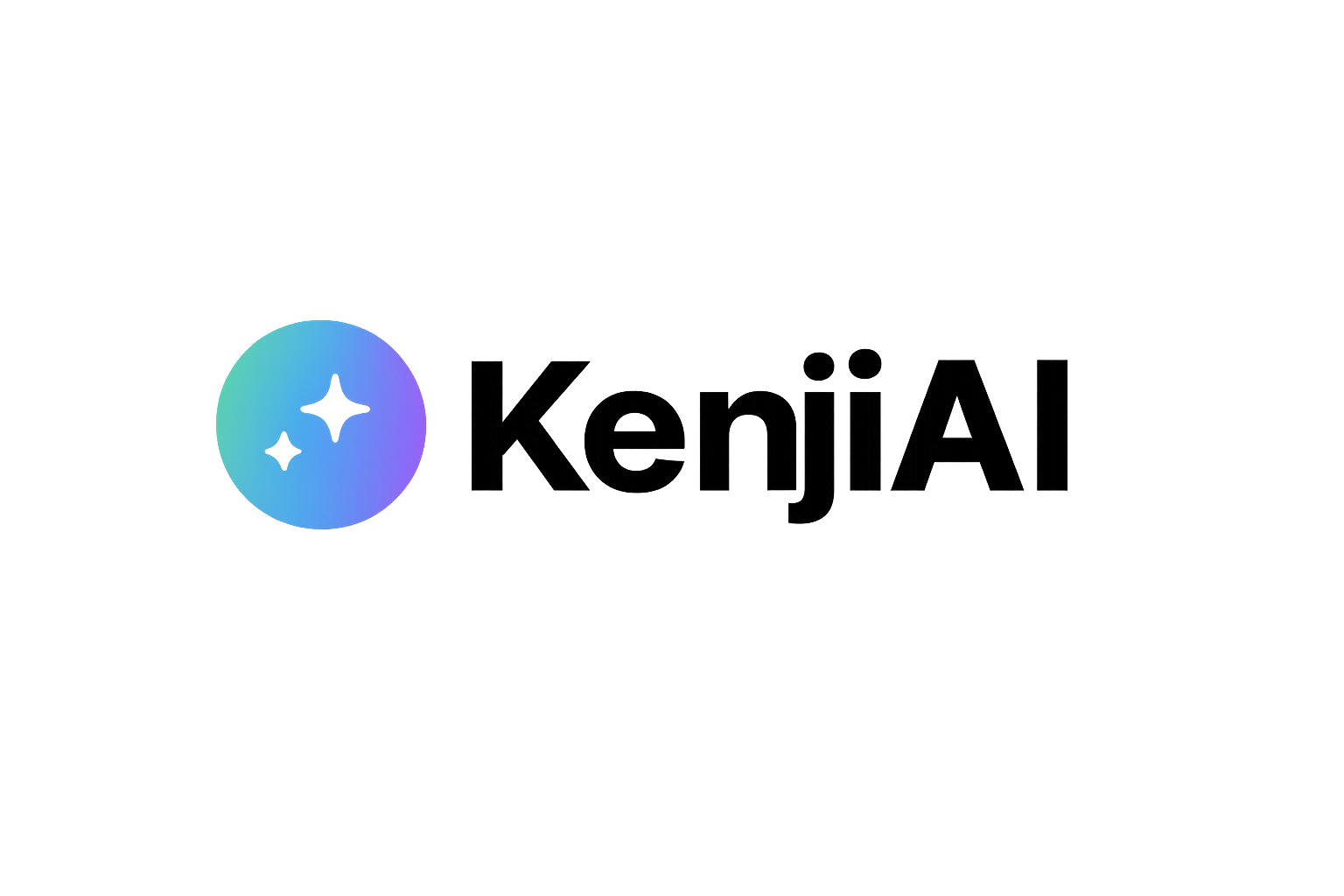 KenjiAi